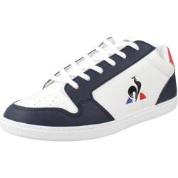 Baskets enfant Le Coq Sportif Breakpoint Gs