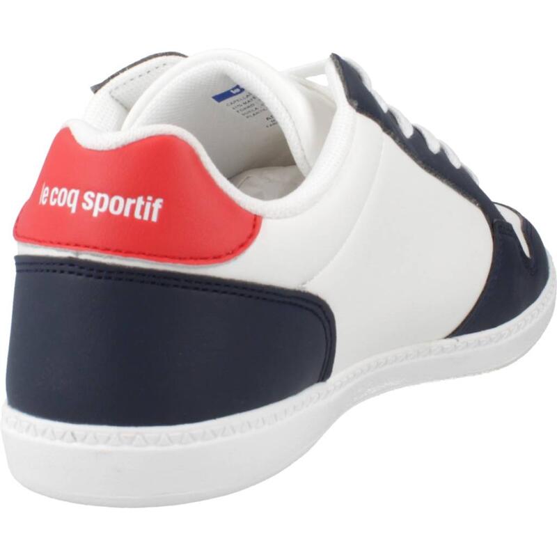 Kindertrainers Le Coq Sportif Breakpoint Gs