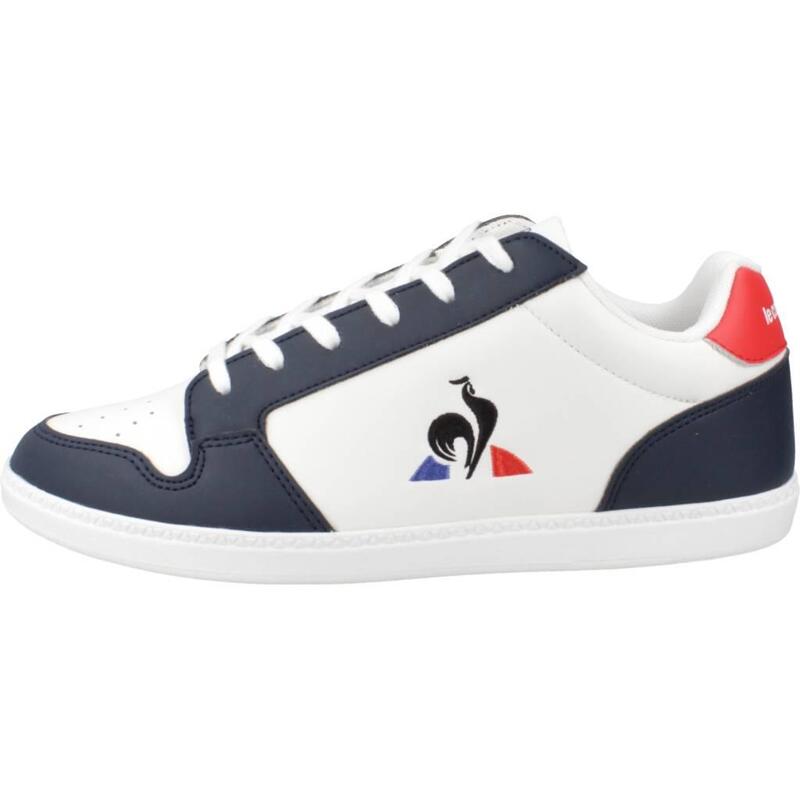 Calçado de criança Le Coq Sportif Breakpoint Gs