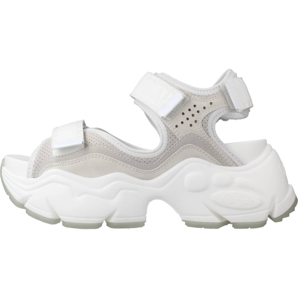 Women's sandals Buffalo Binary 0