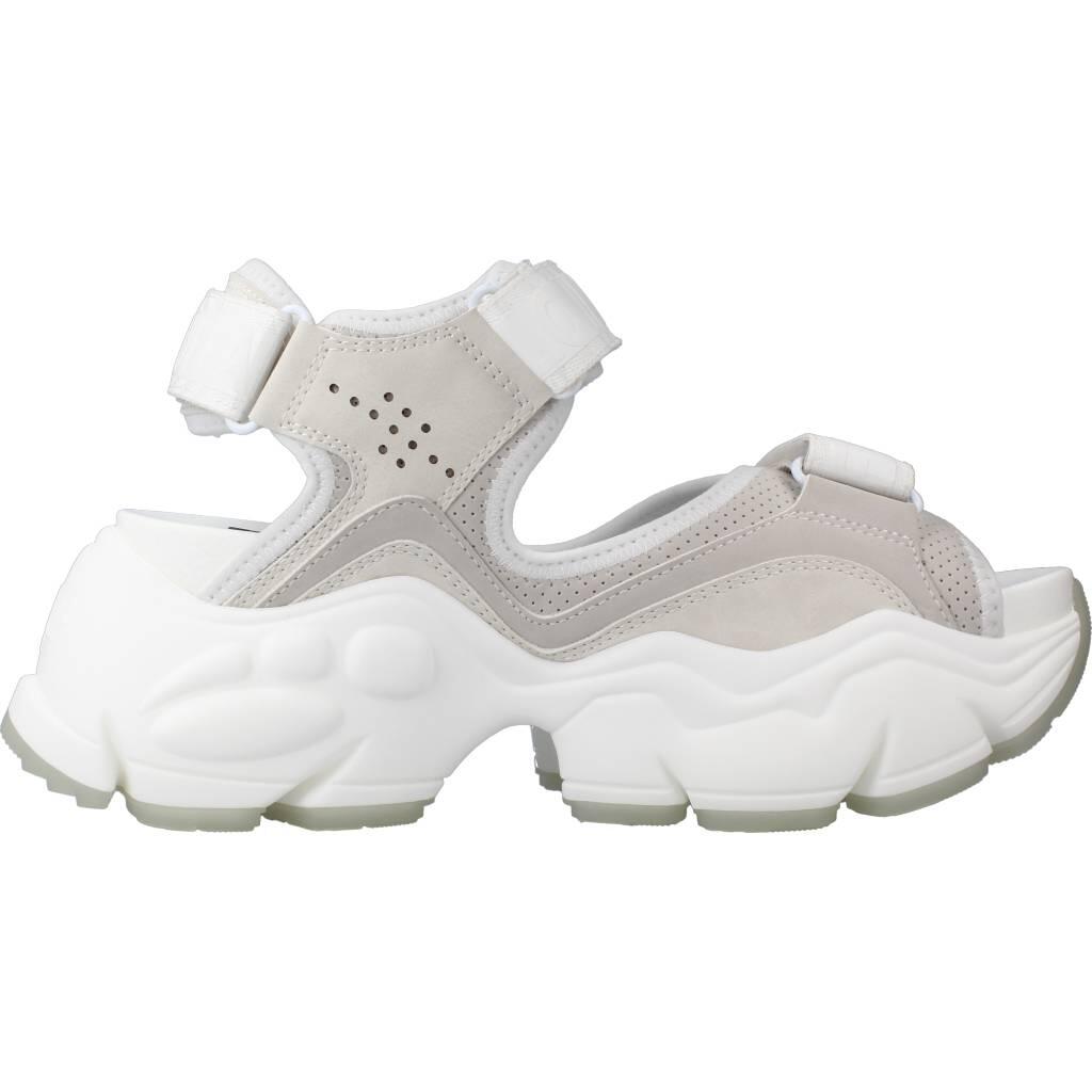 Women's sandals Buffalo Binary 0