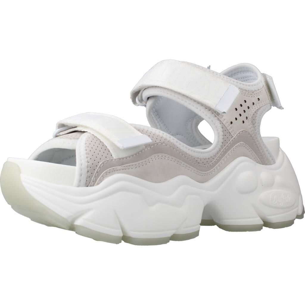 Women's sandals Buffalo Binary 0