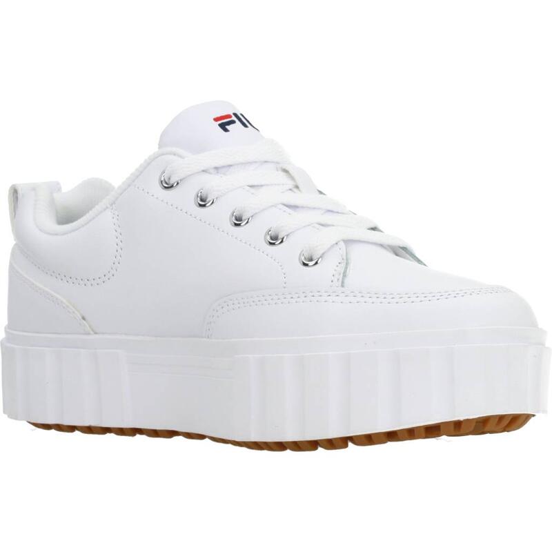 Scarpe da ginnastica da donna Fila Sandblast L