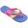 Chanclas Mujer Havaianas 4147239h Azul