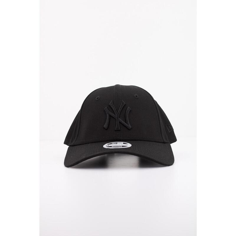 Casquette pour femmes New Era 9FORTY New York Yankees MLB Cap