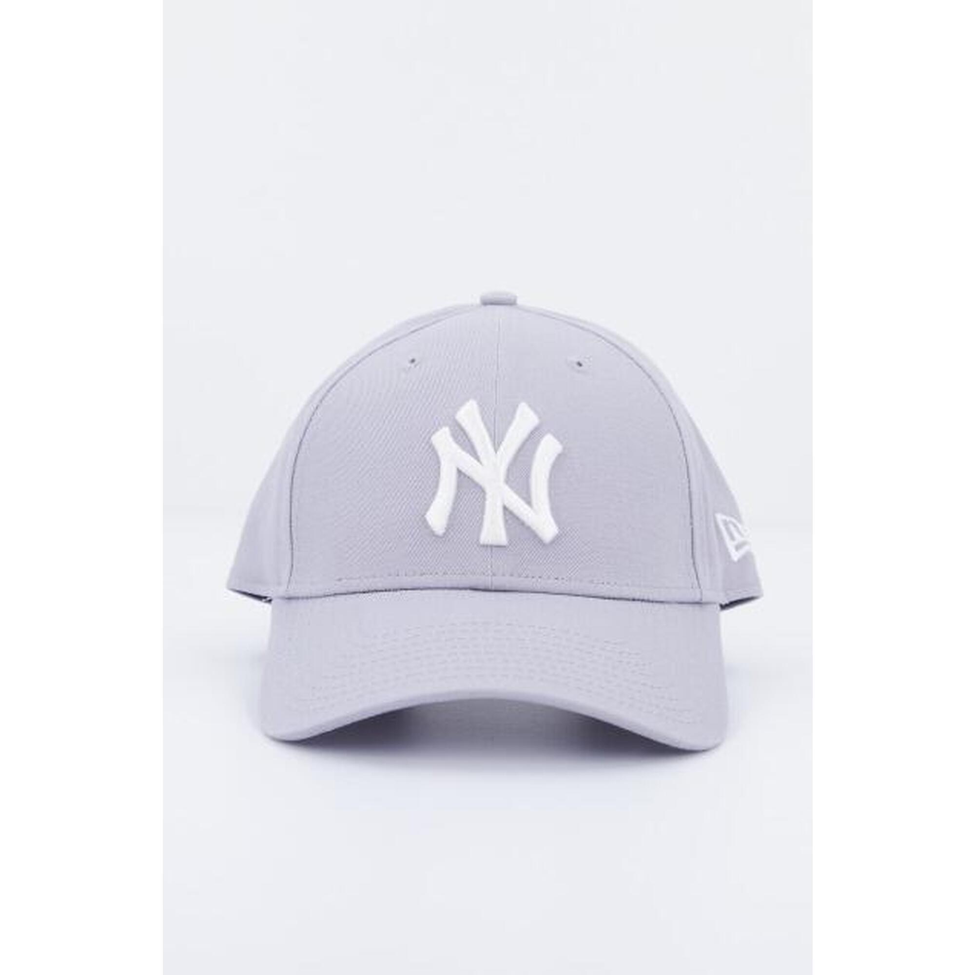 Casquette New Era League Essential des New York Yankees