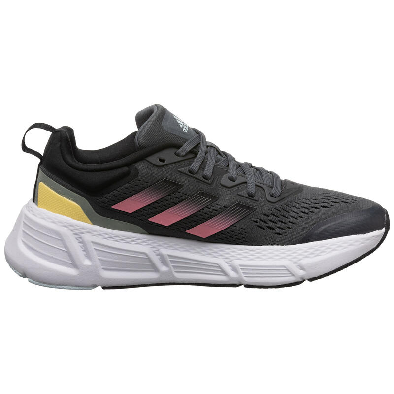 Hardloopschoenen voor dames adidas 85 Questar