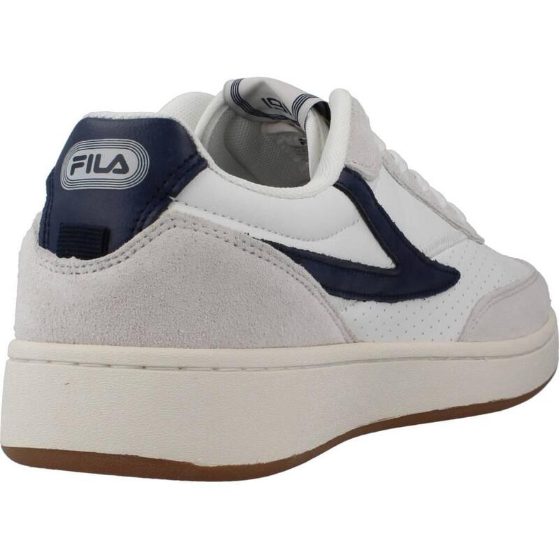 Trainers Fila Sevaro S