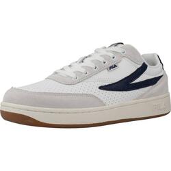 Trainers Fila Sevaro S