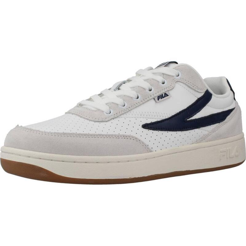 Trainers Fila Sevaro S