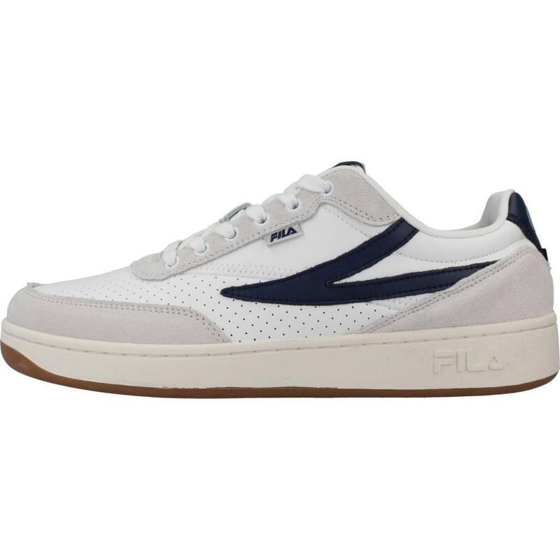 Trainers Fila Sevaro S