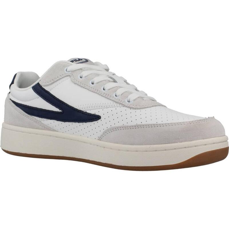 Trainers Fila Sevaro S