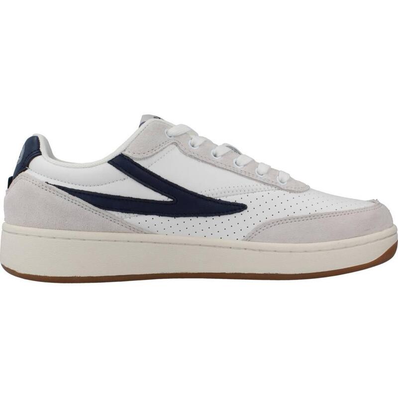 Trainers Fila Sevaro S