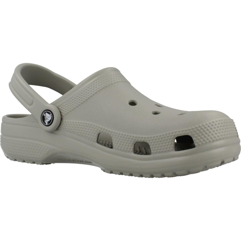 Sabots Crocs Classic 5/7