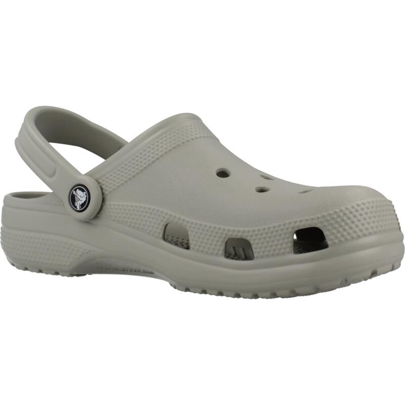 Zoccoli Crocs Classic