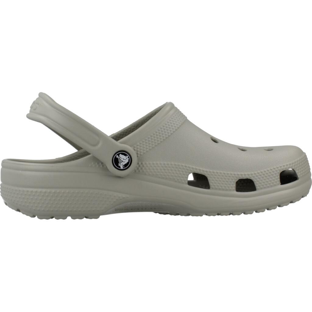 Sabots Crocs Classic 4/7