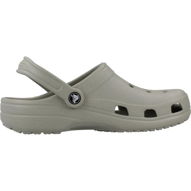 Sabots Crocs Classic