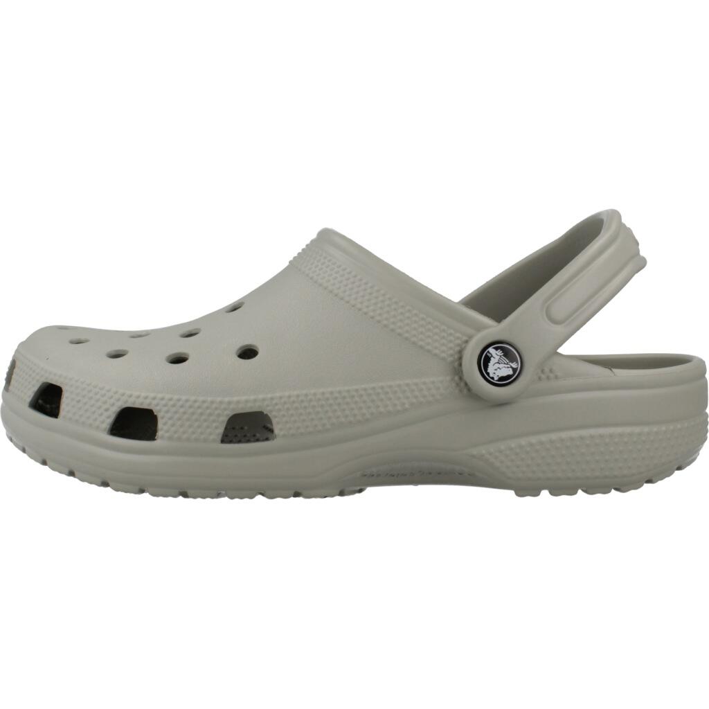 Sabots Crocs Classic 2/7