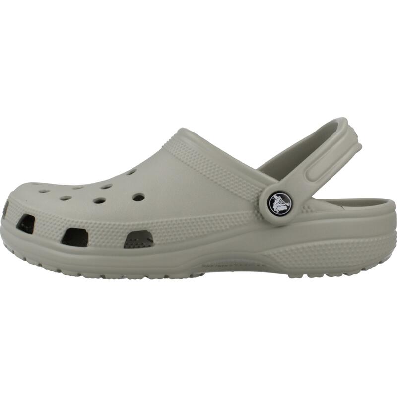 Klompen Crocs Classic