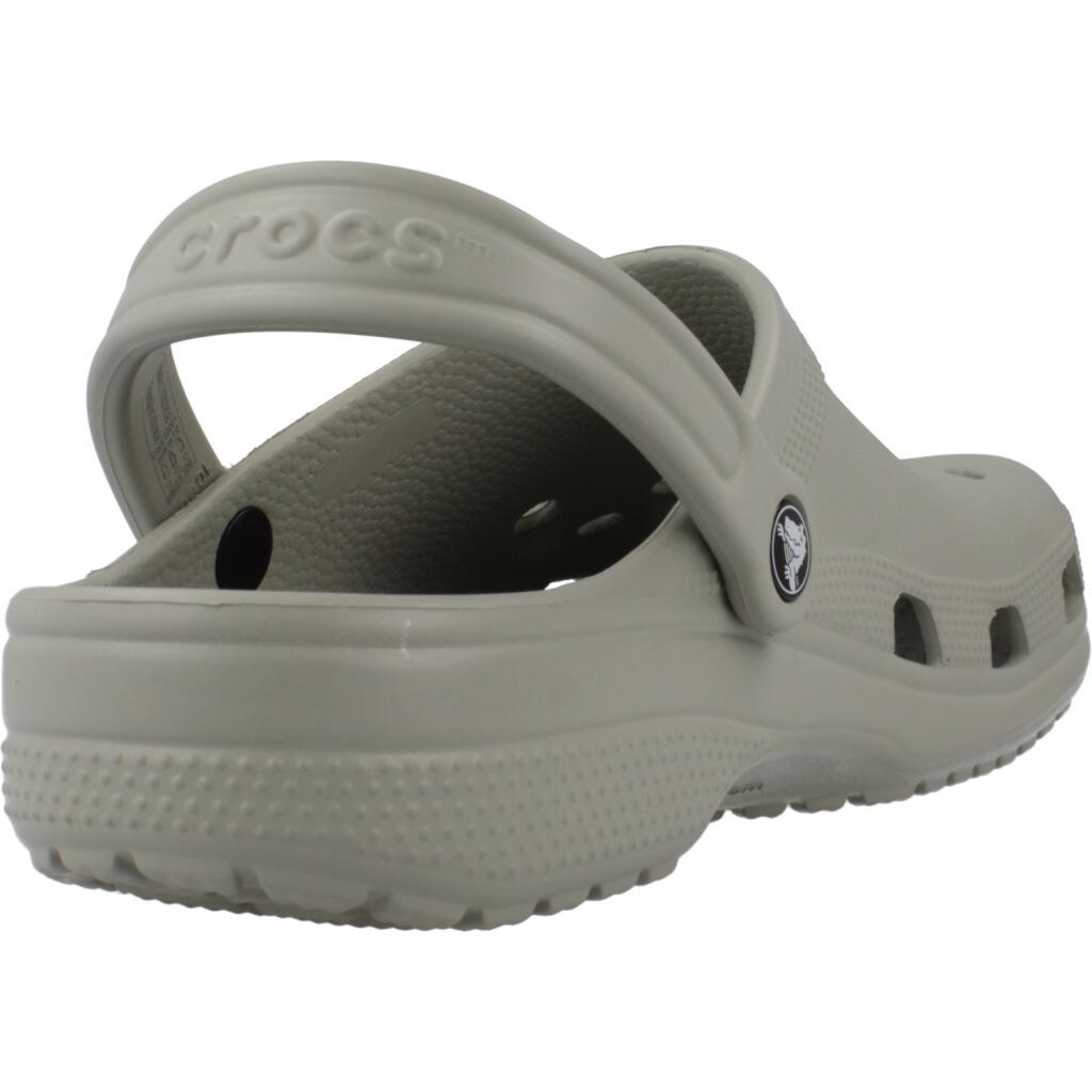 Sabots Crocs Classic 3/7