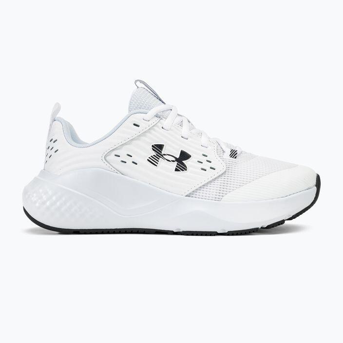 Under Armour Charged Commit TR 4 trainingsschoenen voor dames