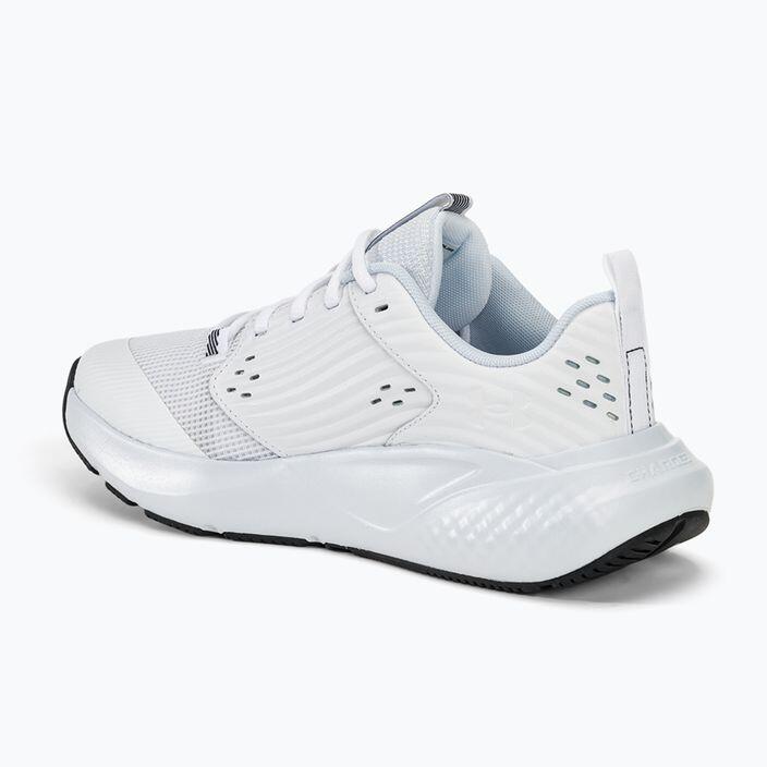 Under Armour Charged Commit TR 4 trainingsschoenen voor dames