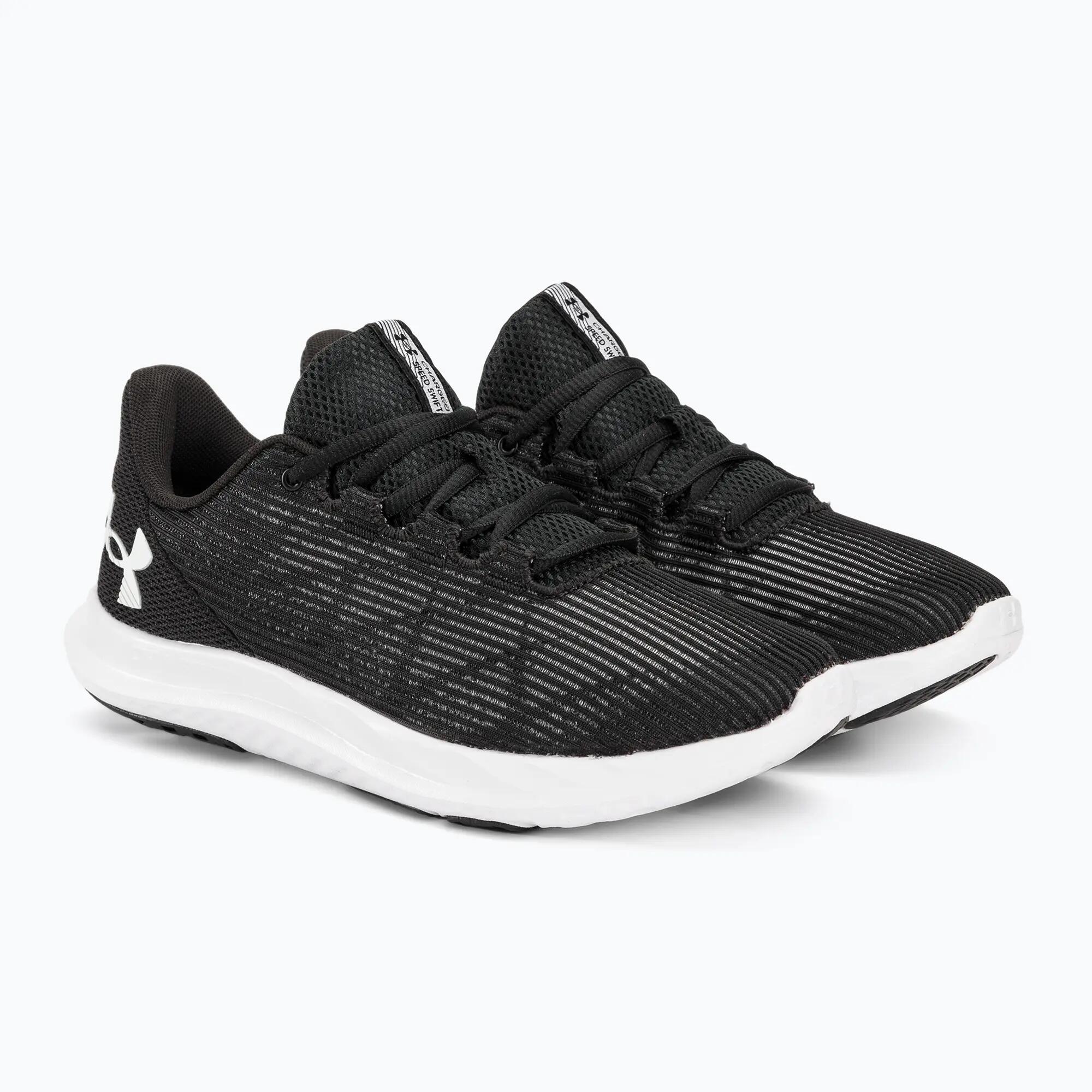 UNDER ARMOR Charged Speed Swift - Sneaker 4/6