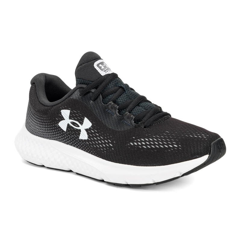 Under Armour Charged Rogue 4 hardloopschoenen voor heren