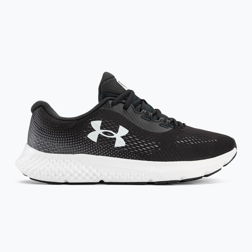 Buty do biegania męskie Under Armour Charged Rogue 4