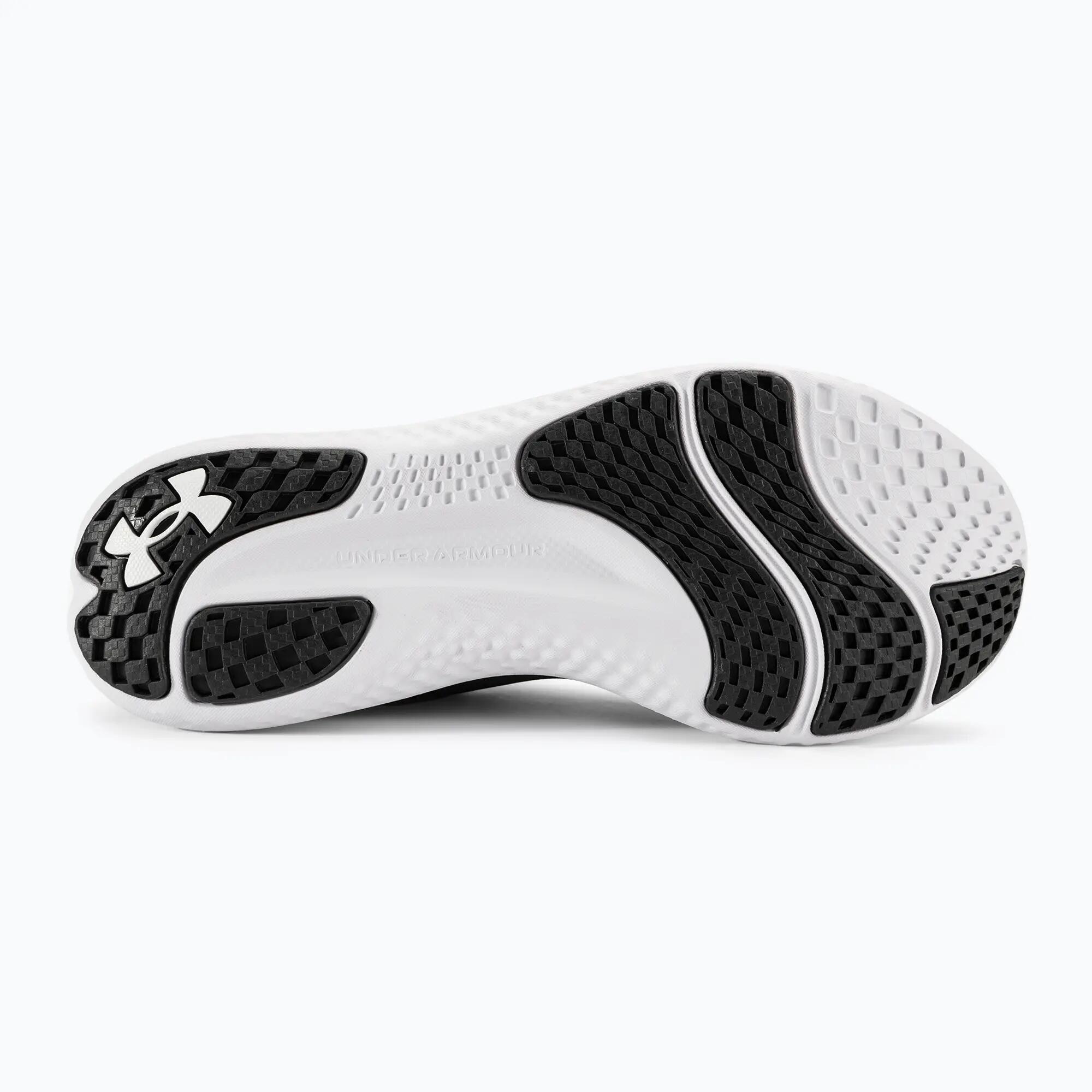 UNDER ARMOR Charged Speed Swift - Sneaker 5/6