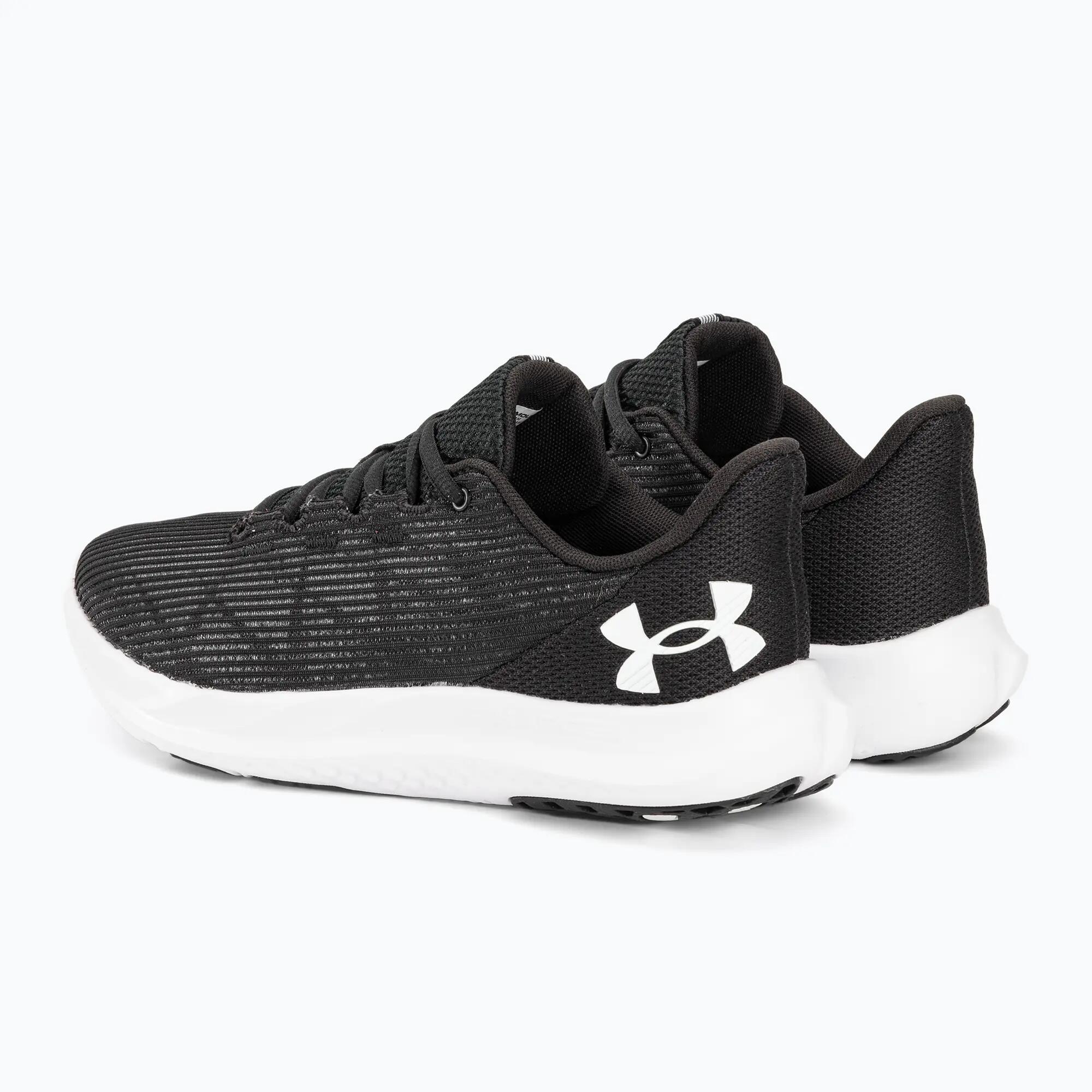 UNDER ARMOR Charged Speed Swift - Sneaker 3/6