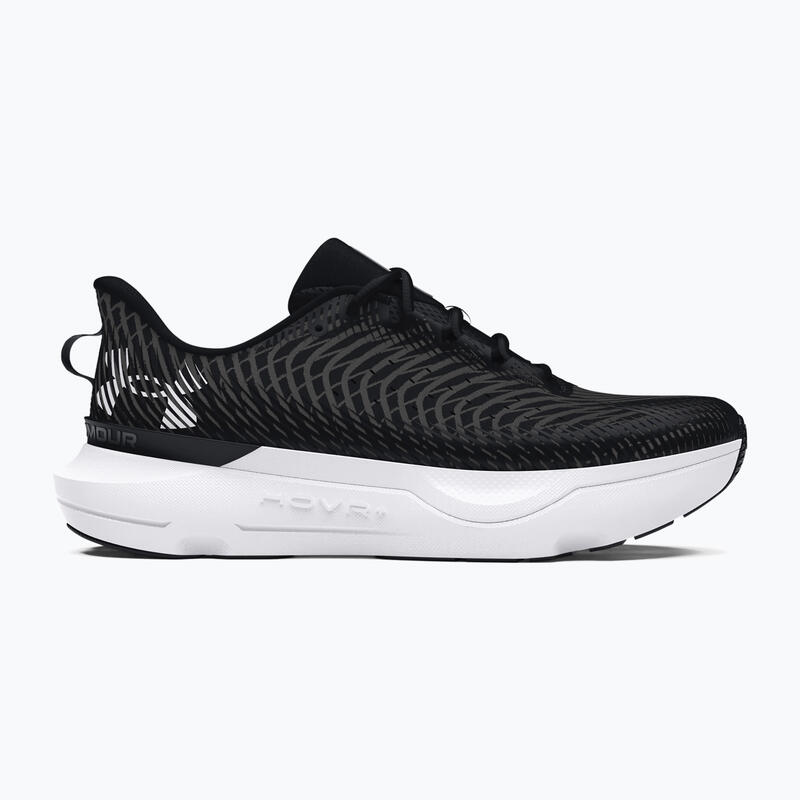 Zapatillas de running Under Armour Infinite Pro para hombre