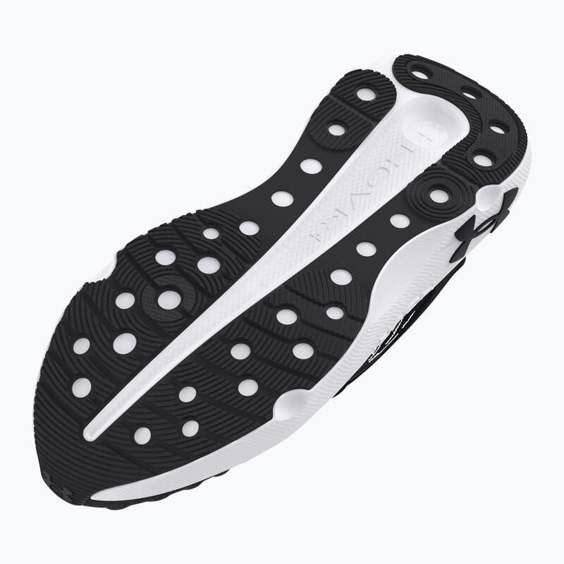 Pantofi de alergare pentru bărbați Under Armour Infinite Elite