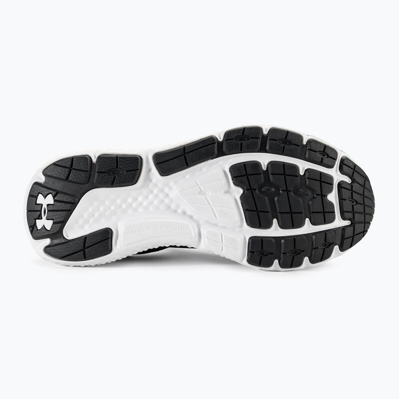 Zapatillas de running Under Armour Charged Rogue 4 para hombre