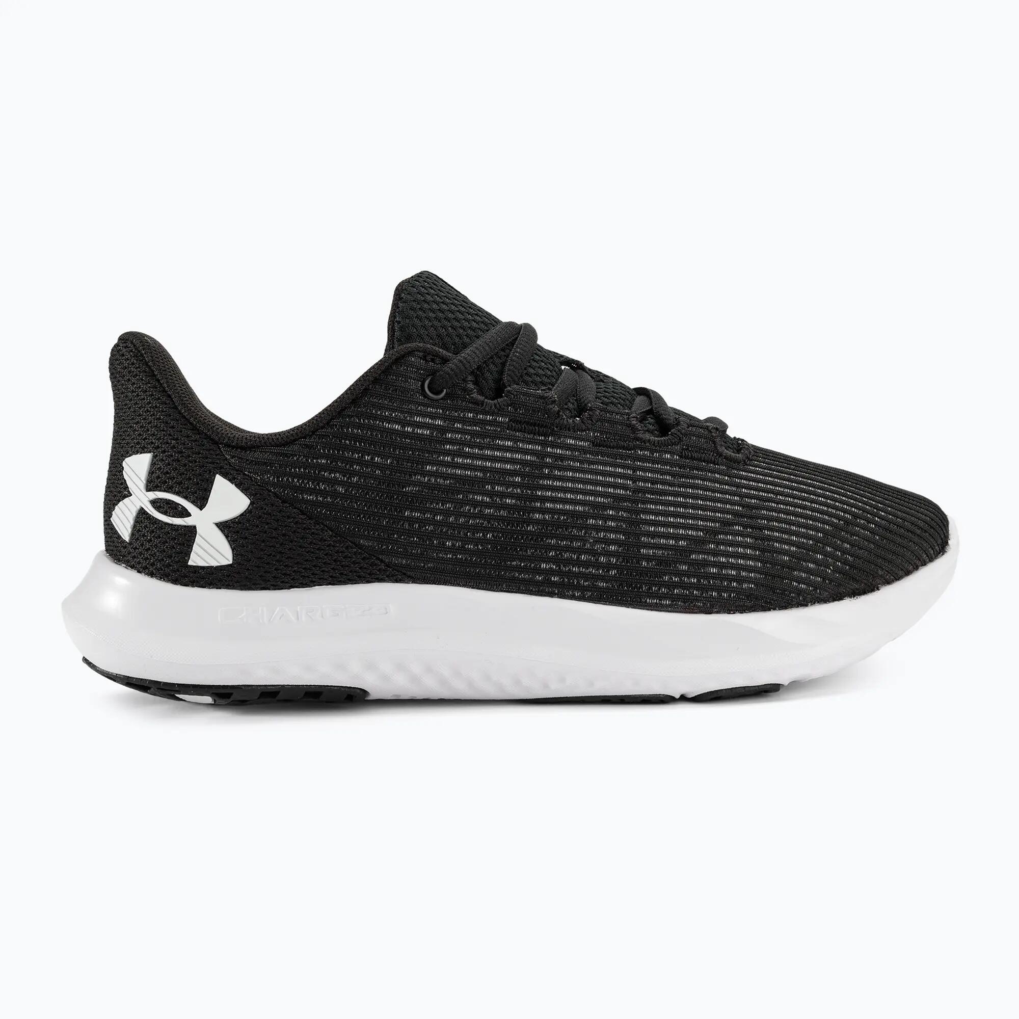 UNDER ARMOR Charged Speed Swift - Sneaker 2/6