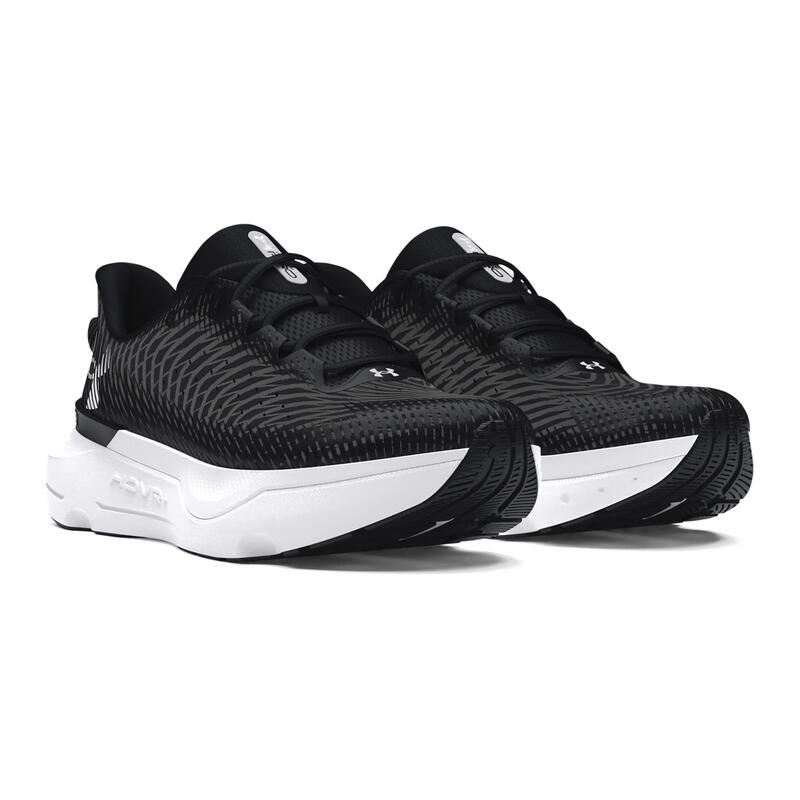 Scarpe da corsa da uomo Under Armour Infinite Pro