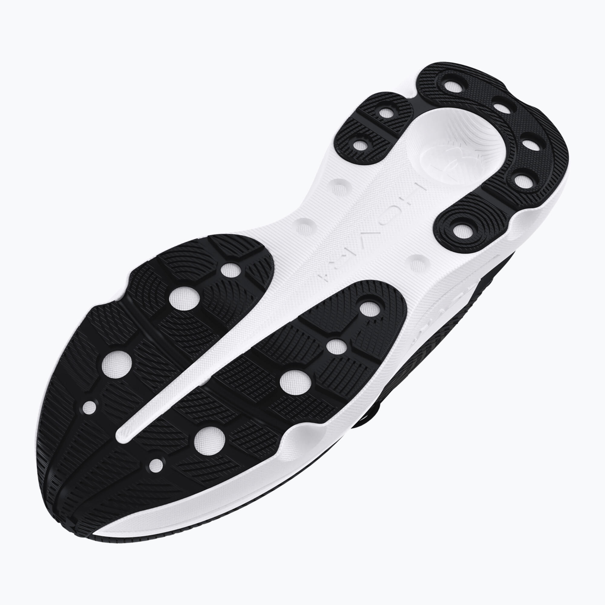 Chaussures de course pour hommes Infinite Pro Under Armour 5/5
