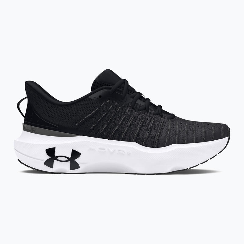 Pantofi de alergare pentru bărbați Under Armour Infinite Elite