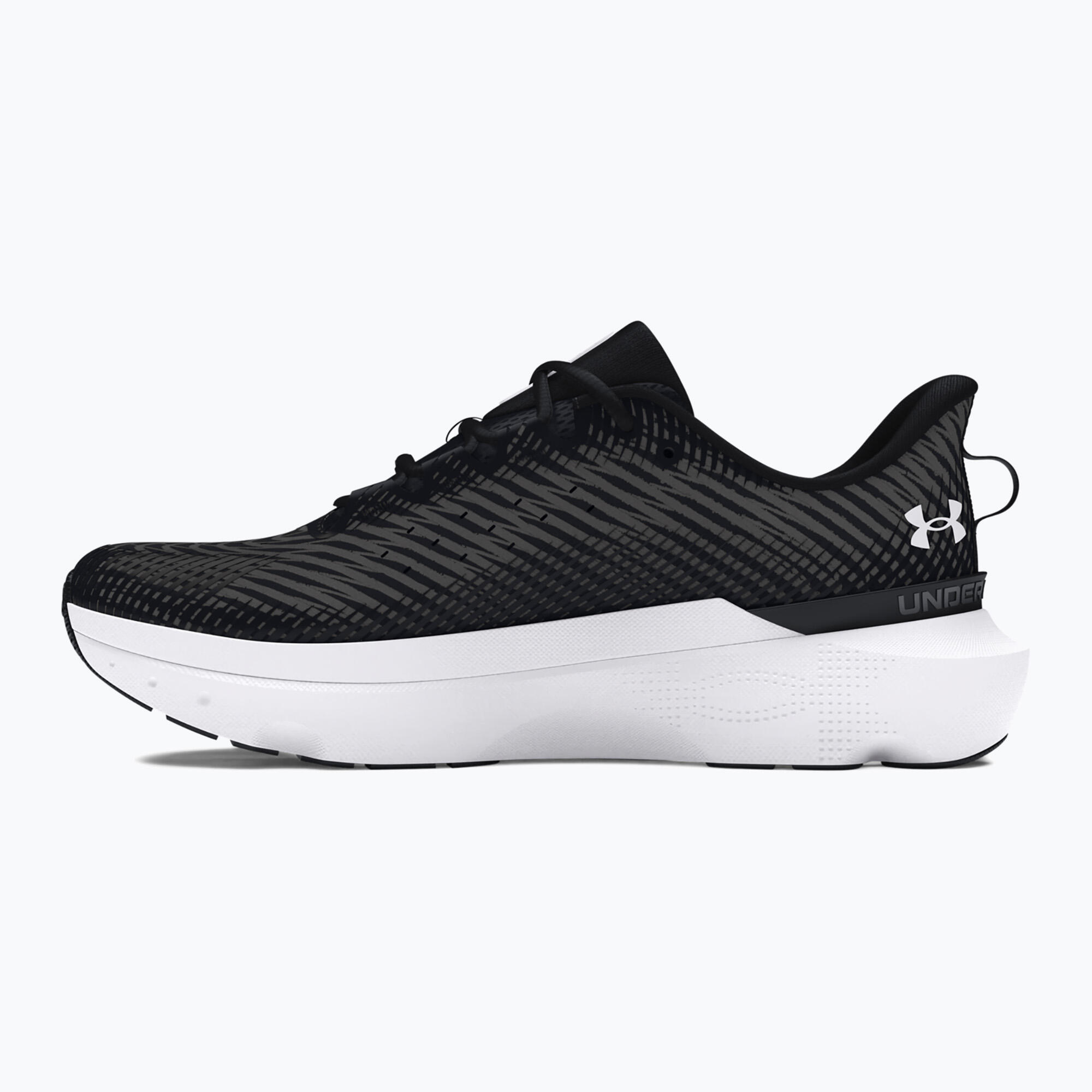 Chaussures de course pour hommes Infinite Pro Under Armour 3/5