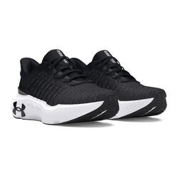 Chaussures de course homme Under Armour Infinite Elite