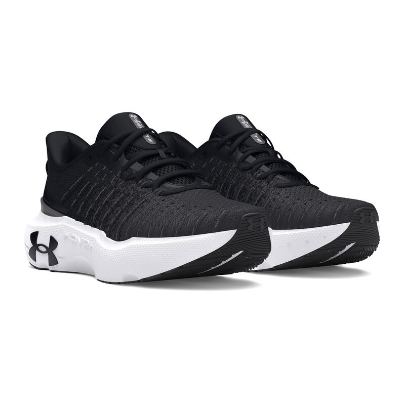 Zapatillas de running Under Armour Infinite Elite para hombre