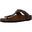 Sandalias Mujer Birkenstock Gizeh Bf Marron