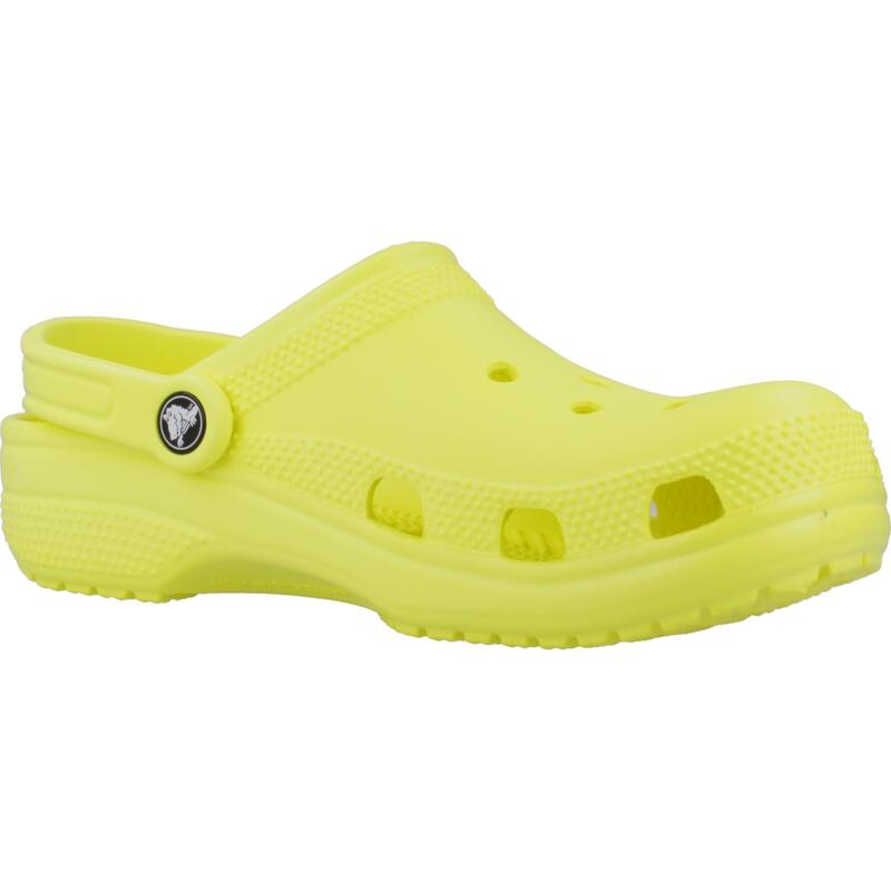 Crocs Classic 10001-76M