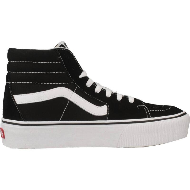 Dames casual sneakers SK8-Hi Platform 2.0 VN0A3TKN6BT1