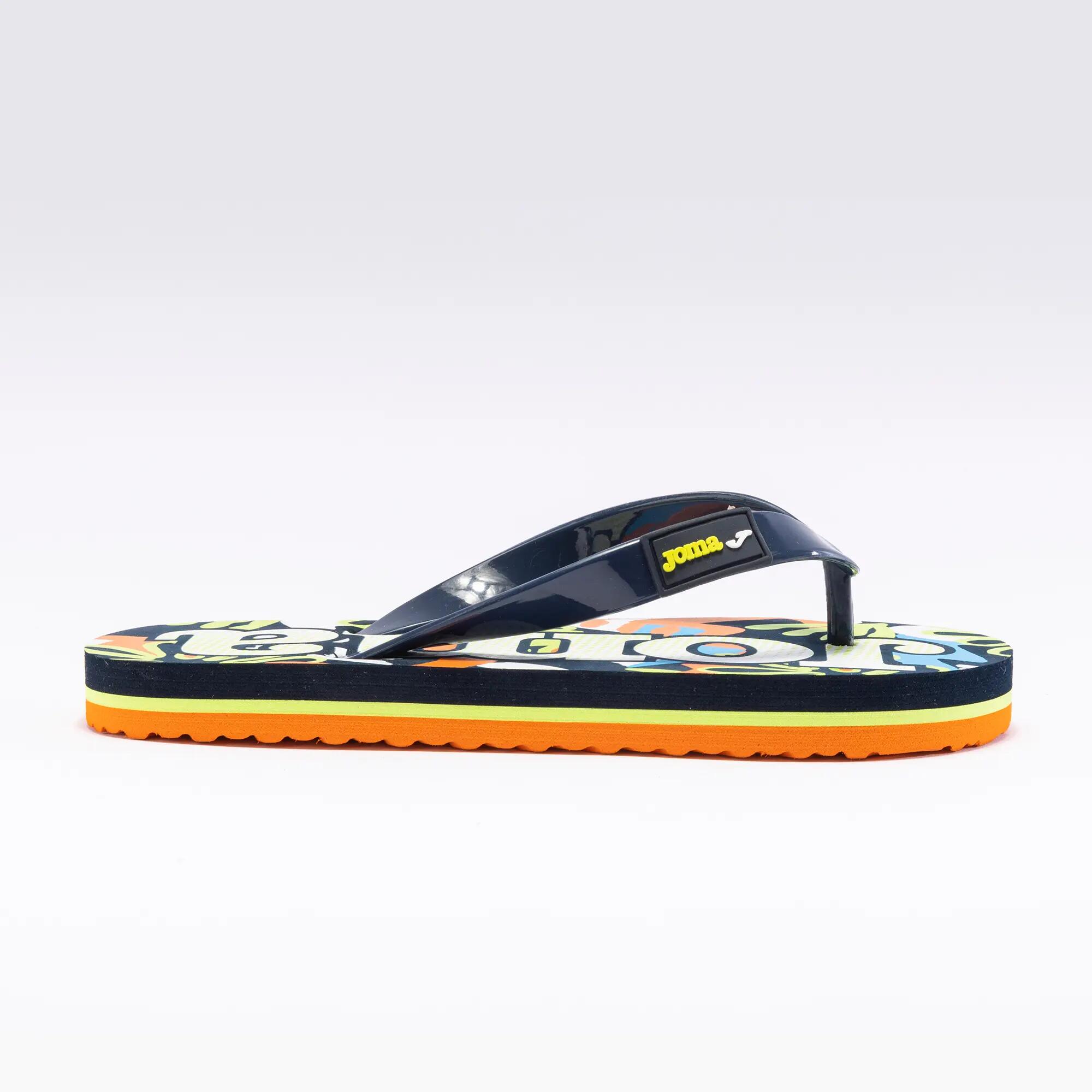 JOMA picture