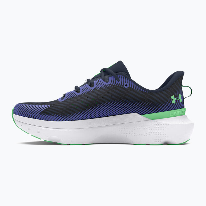 Pantofi de alergare pentru bărbați Under Armour Infinite Pro