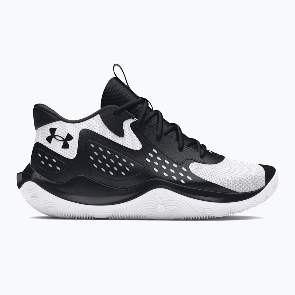 Buty sportowe dla mężczyzn Under Armour JET