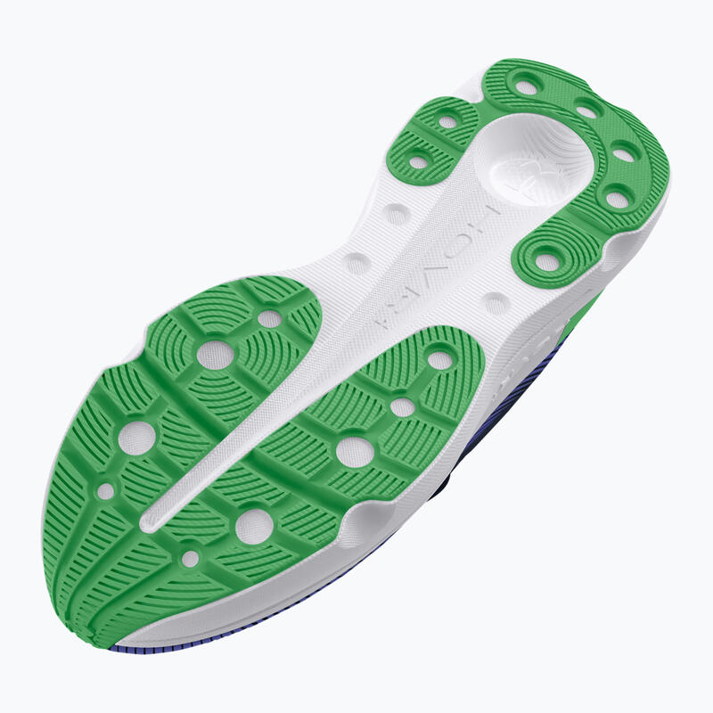 Pantofi de alergare pentru bărbați Under Armour Infinite Pro