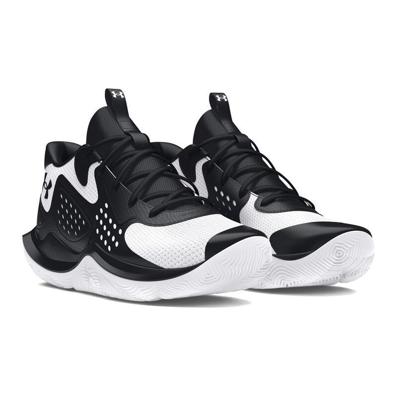 Scarpe da basket Under Armour Jet'23