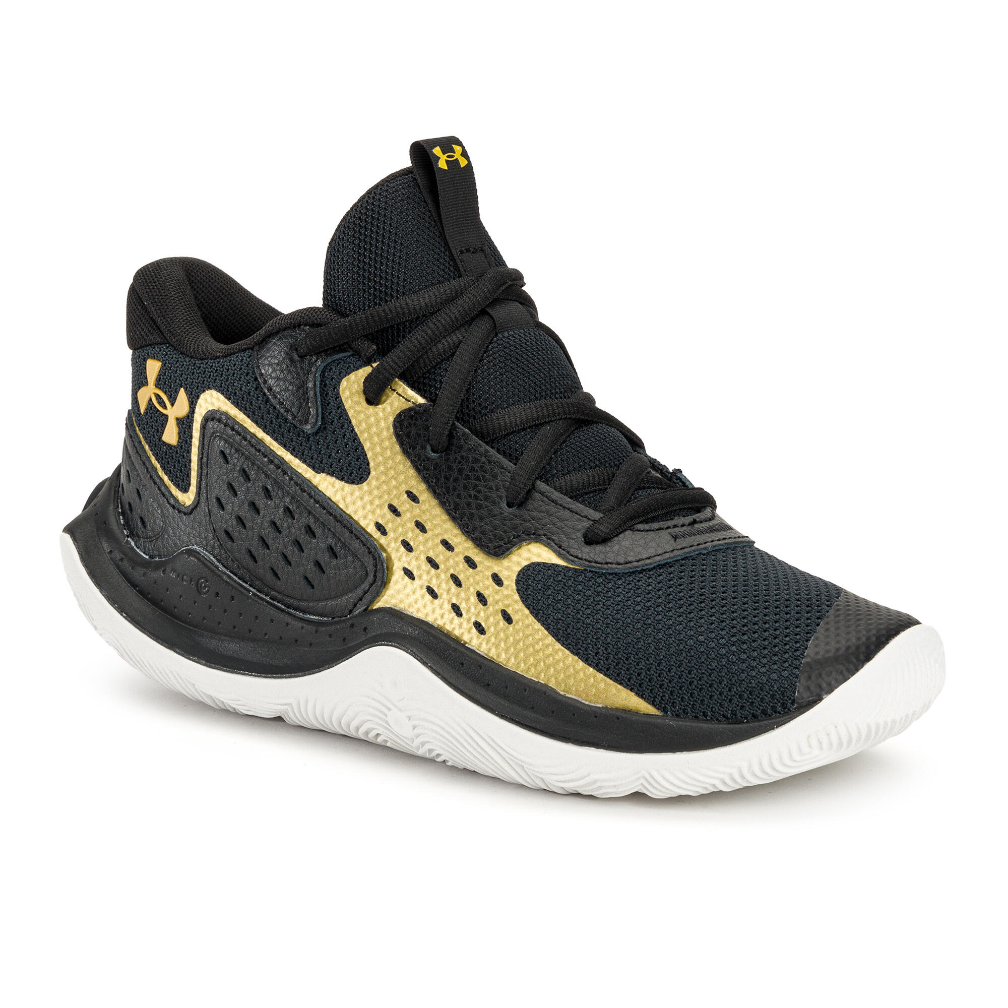 UNDER ARMOUR picture